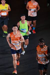 BIB: 226771, 41275, 22443, 76263
                            <button type="button" onclick="openModal(22955397)" class="btn btn-primary btn-sm float-right btn-popup" data-toggle="modal" data-target=".modal-high-quality">
                        <i class="fas fa-shopping-cart"></i> Add to Cart
                    </button>
                                            <button type="button" onclick="isThisMe(22955397, true)" class="btn btn-success btn-sm float-right btn-popup btn-isme hidden" data-toggle="tooltip" data-placement="bottom" title="นี่คือรูปของคุณใช่ไหม คลิกที่นี่เพื่อเอาเข้าอัลบั้ม">
                        <i class="fas fa-plus"></i> Add to album
                    </button>
                    <button type="button" onclick="isThisMe(22955397, false)" class="btn btn-warning btn-sm float-right btn-popup btn-isnotme hidden">
                        <i class="fas fa-ban"></i> Remove from album
                    </button>